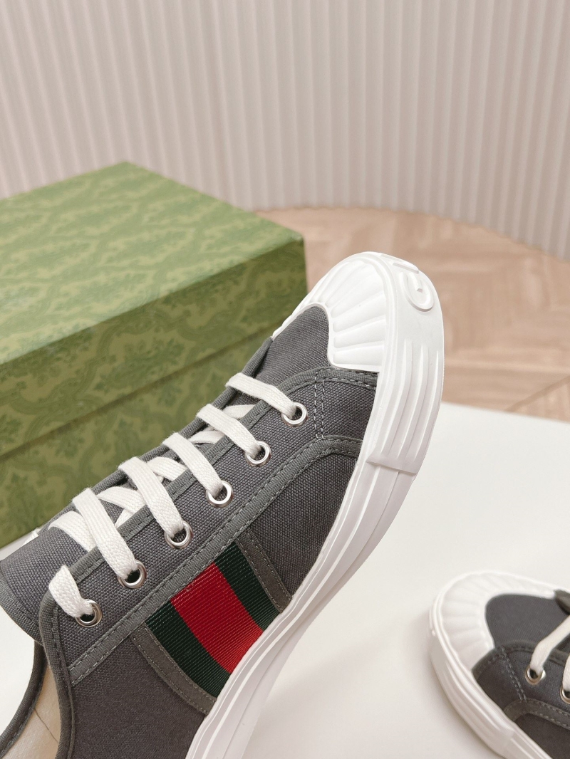 Gucci Casual Shoes